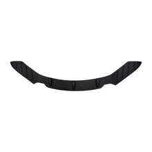 Load image into Gallery viewer, [HIL-BON-006] 2019-2025 Toyota Hilux TPE Bonnet Protector