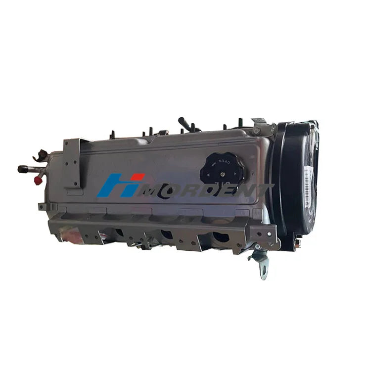 Mitsubishi Eclipse II 1995-1999 2000 GT 16V High Performance 4G63T Engine 2.0T Dodge Hyundai Car 125 KW – OEM 4G63T