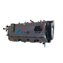 Load image into Gallery viewer, Mitsubishi Eclipse II 1995-1999 2000 GT 16V High Performance 4G63T Engine 2.0T Dodge Hyundai Car 125 KW – OEM 4G63T