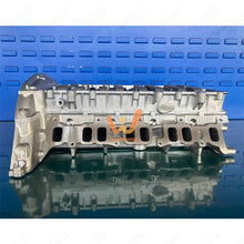 Load image into Gallery viewer, FORD TRANSIT Bus 2004.03-2006.05 2.4 TDE (85KW,115PS) 908766 908266 2.4TDDI D2FA D4FA Cylinder Head for Ford Transit 2.4Di 2000-2006 – OEM 908266