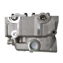 Load image into Gallery viewer, Wholesale 4JJ1 Engine Complete Overhaul Rebuild Kit Cylinder Head Assy with Camshaft for Isuzu