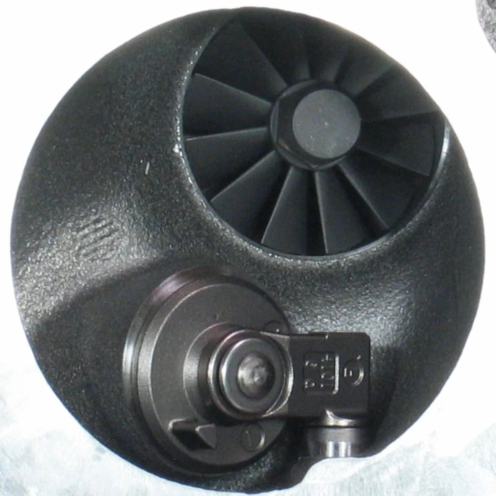 Factory Price Model K04 Turbocharger 53049880064 for Audi S3 TTS 2.0TSI Seat Leon Volkswagen Golf V