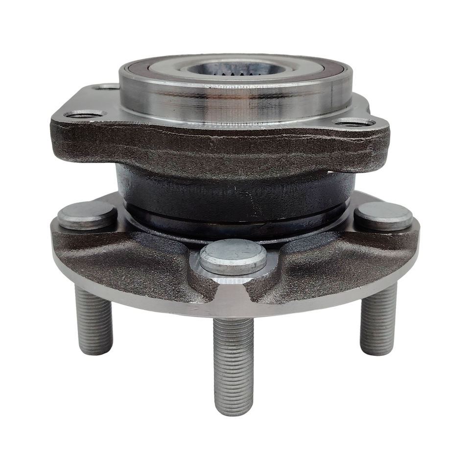 Hub bearing for Forester Impreza Legacy Outback
