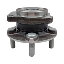 Load image into Gallery viewer, Hub bearing for Forester Impreza Legacy Outback