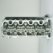 Load image into Gallery viewer, Ford Lincoln 4.6L Cylinder Head OEM 5L1Z6049BA (New) - photo 4