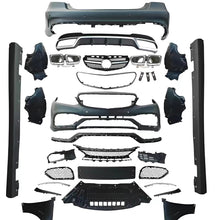 Load image into Gallery viewer, Premium Side Mirror for Toyota Prado LC150