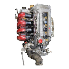 Load image into Gallery viewer, D20TCID 2.0L Engine Assembly for Dewei Series (Used) - photo 3