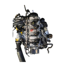 Load image into Gallery viewer, Hyundai Kia D4EA 2.0L Turbo Engine Assembly for SantaFe Tucson Sorento Optima (Used) - photo 1