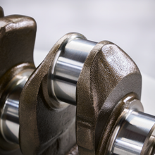 Load image into Gallery viewer, Toyota A25A-FKS 2.5 Crankshaft – OE 13401-25010