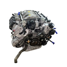 Load image into Gallery viewer, Mercedes-Benz 112 M112 2.8L Engine Assembly for S280 E240 (Used) - photo 2