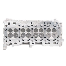 Load image into Gallery viewer, Nissan TIIDA SAF MAKE 2006-2013 QR20 QR25 High Strength Cylinder Head QR20 QR25 Engine 2.5L Altima/Maxima/Sentra/X-Trail – OEM 11040-MA00A