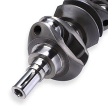 Load image into Gallery viewer, VR6 Engine 24V Billet Crankshaft 2.8 for VW Volkswagen Corrado Passat Sharan New Beetle Phaeton Golf MK3