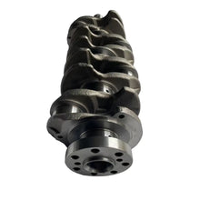 Load image into Gallery viewer, Automobile Engine Spare Parts 4N15 1100-A261 Engine Forging Steel Crankshaft for MITSUBISHI L200 TRITON PAJERO