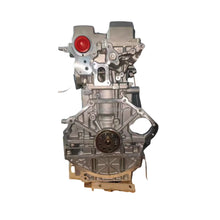 Load image into Gallery viewer, Chevrolet Buick LCV LEA 2.5L Engine Assembly for Malibu LaCrosse (New) - photo 3