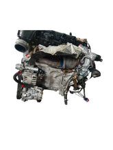 Load image into Gallery viewer, BMW MINI N14B16A 1.6L Turbo Petrol Engine Assembly for Cooper S (Used) - photo 4