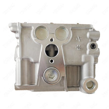 Load image into Gallery viewer, Nissan For Nissan ZD30 Aluminum ZD30 ZD30DD ZD30DDTi Complete Cylinder Head 908506 11039-VC10B Patrol Terranoll Urvan 3.0 DTI – OEM 11039VC10A