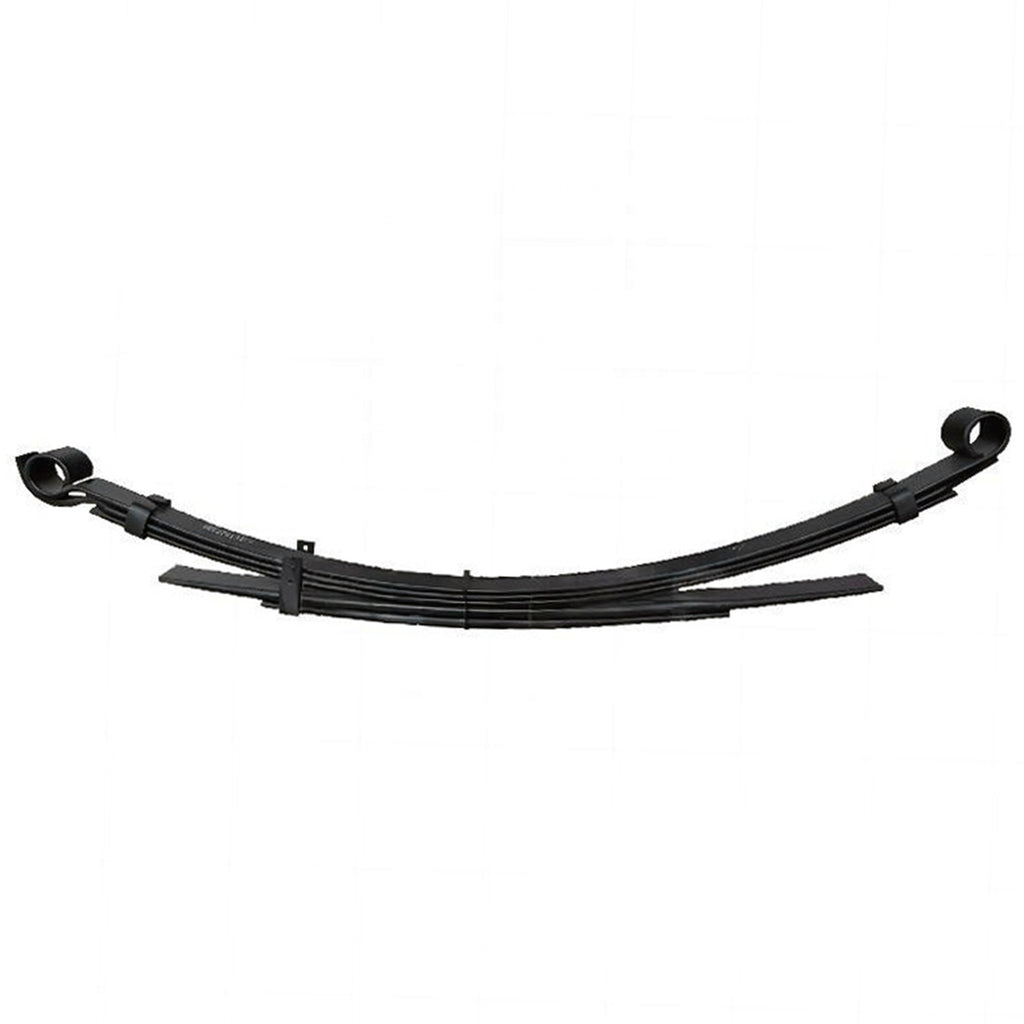 LM-48210-0K070 Toyota Hilux Rear Leaf Spring 3+2 (48210-0K070)