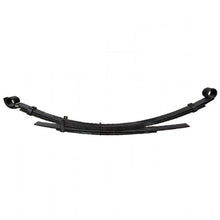 Load image into Gallery viewer, LM-48210-0K070 Toyota Hilux Rear Leaf Spring 3+2 (48210-0K070)
