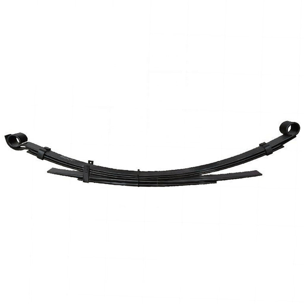 Rear Leaf Spring 3+2 for Toyota Hilux 48210-0K070 482100K070 48210-0K530 482100K530 Bushing 90389-T0005 90389T0005