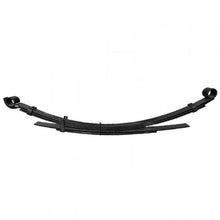 Load image into Gallery viewer, Rear Leaf Spring 3+2 for Toyota Hilux 48210-0K070 482100K070 48210-0K530 482100K530 Bushing 90389-T0005 90389T0005