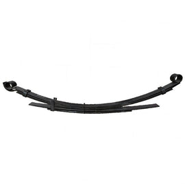 Rear Leaf Spring 3+2 for Toyota Hilux 48210-0K070 482100K070 48210-0K530 482100K530 Bushing 90389-T0005 90389T0005