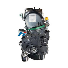 Load image into Gallery viewer, Mitsubishi Eclipse II 1995-1999 2000 GT 16V Complete Strip Engine 4G63T Eclipse Galant Lancer – OEM 4G63T
