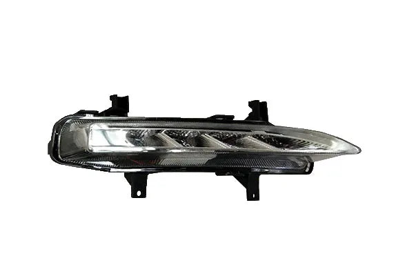 VW Jetta Mk7 2019–2022 LED Projector Headlight 18A941055 / 18A941056