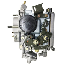 Load image into Gallery viewer, Car Auto Engine Parts Vergaser CARBURETOR for RENAULT R9 1981-1989 Carburettor W Choke