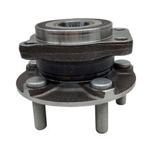 Load image into Gallery viewer, Wheel bearing kit Subaru close-up