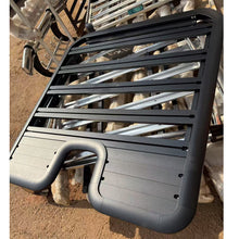 Load image into Gallery viewer, [HIL-RACK-005] 2015-2025 Toyota Hilux Roof Rack Platform