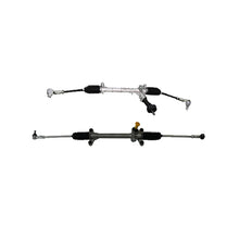 Load image into Gallery viewer, VW Up! / Golf I / Transporter T3 Steering Rack and Tie Rod Kit 1S1423057 251419061