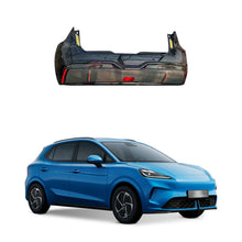 Load image into Gallery viewer, For MG4 EV rear bumper shell assembly OE 11340809