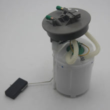 Load image into Gallery viewer, Volkswagen Golf IV / Audi A3 8L Fuel Pump Assembly 4B0919051G