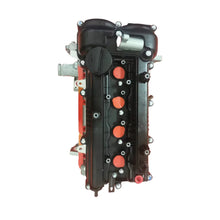 Load image into Gallery viewer, Hyundai Kia G4FG 1.6L Bare Engine Assembly for Elantra I30 Ceed Soul (New) - photo 1