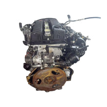 Load image into Gallery viewer, Buick Chevrolet F18D4 1.8L Engine Assembly for Cruze Verano (Used) - photo 2