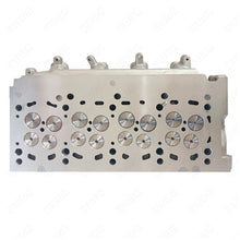 Load image into Gallery viewer, GOLF VI Variant (AJ5) 2009-2013 2.0 TDI 908725 CFFA CFFB CFGB CFGC Cylinder Head for VW Amarok Golf Jetta 03L103351F 03L103063MX – OEM 908725