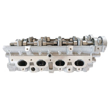 Load image into Gallery viewer, F16D3 16V Engine Parts Cylinder Head Assembly 96446922 96389035 96378691 for Chevrolet Cruze Aveo