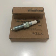 Load image into Gallery viewer, Chevrolet GMC 4.3L–5.7L V6/V8 Iridium Spark Plug 19256067