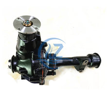 Load image into Gallery viewer, Front Differential Assembly 41110-0K290 for Toyota Hilux Vigo 4x4 - Differential Assembly