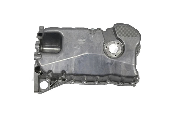 VW 2.8 VR6 Cylinder Head Cover 021103601B / 021103601L