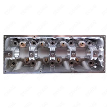 Load image into Gallery viewer, KANGOO Express (FC0/1_) 1997- 1.4 (FC0C, FC0B, FC0H, FC0M) E7J Auto Parts 7701470603 8200476217 Cylinder Head for Renault Clio II Kangoo Express 1.4L 16V – OEM 7701470603