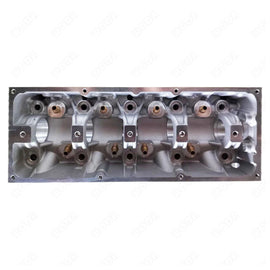 KANGOO Express (FC0/1_) 1997- 1.4 (FC0C, FC0B, FC0H, FC0M) E7J Auto Parts 7701470603 8200476217 Cylinder Head for Renault Clio II Kangoo Express 1.4L 16V – OEM 7701470603