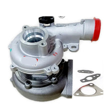 Load image into Gallery viewer, For Turbo CT16V 17201-30011 Turbocharger for Toyota Landcruiser