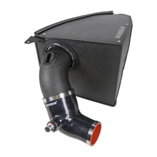 Load image into Gallery viewer, BMW M340i 2020 B58 3.0L Turbo 4 inch Cold Air Intake with Turbo Inlet Pipe