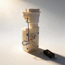 Load image into Gallery viewer, VW Golf IV / Bora / Audi A3 / Seat Altea Fuel Pump Assembly 1J0919051B 6X0919056E