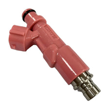 Load image into Gallery viewer, OEM 23250-75080 23209-79135 Tested Fuel Injector Nozzle for Toyota 2.7L 2.4L Prado RZJ120 3RZ-FE Engine