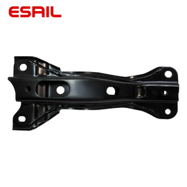 Toyota Hilux Subframe / Crossmember