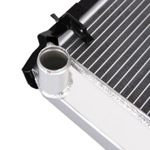 Load image into Gallery viewer, BMW 3 Series E30 / E36, 5 Series E34, Z3 Radiator 17111728907 / 17111728905