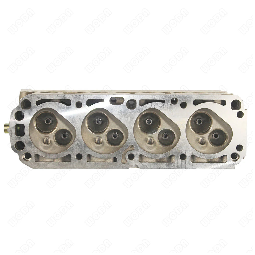 Chevrolet CORSA, Celta, PRISMA 1994-2017, 2007-2012, 2001-2016 C16SE G15MF C14SE Engine Parts C16SE Cylinder Head for Chevrolet Daewoo Lanos Nexia – OEM 96814892