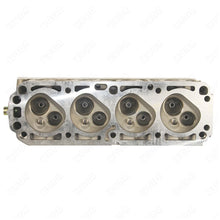 Load image into Gallery viewer, Chevrolet CORSA, Celta, PRISMA 1994-2017, 2007-2012, 2001-2016 C16SE G15MF C14SE Engine Parts C16SE Cylinder Head for Chevrolet Daewoo Lanos Nexia – OEM 96814892